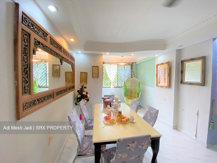 Blk 898A Tampines Street 81 (Tampines), HDB 4 Rooms #214428001